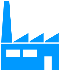 Gas Quality Sensors « Bright Sensors Sa